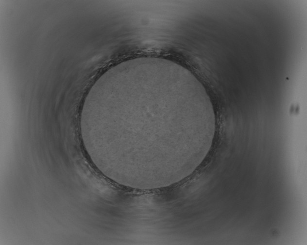 X0000111480769200907281201
