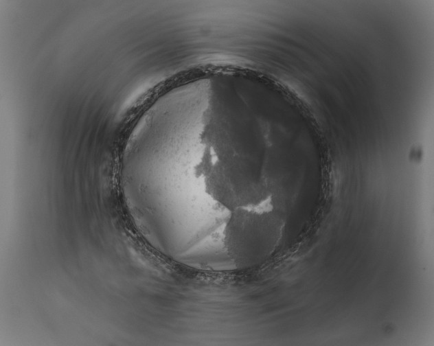 X0000111480775200907281201
