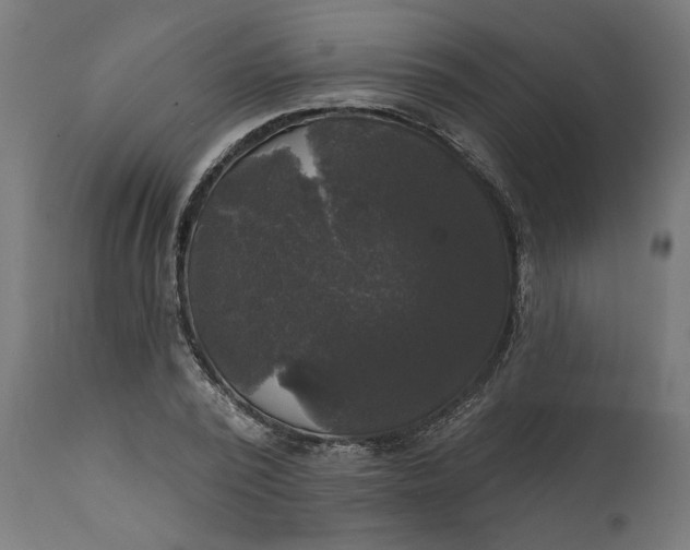 X0000111480784200907281201