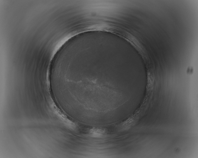 X0000111480788200907281201