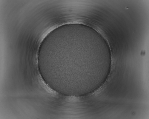X0000111480789200907281201