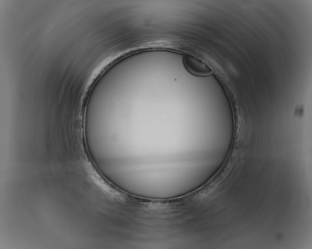 X0000111480800200907281201