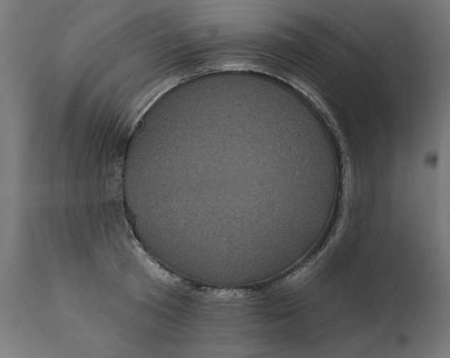 X0000111480801200907281201