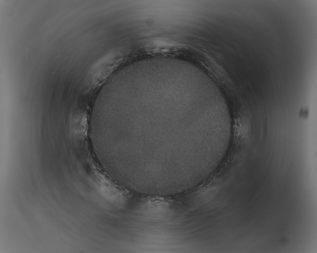X0000111480820200907281200