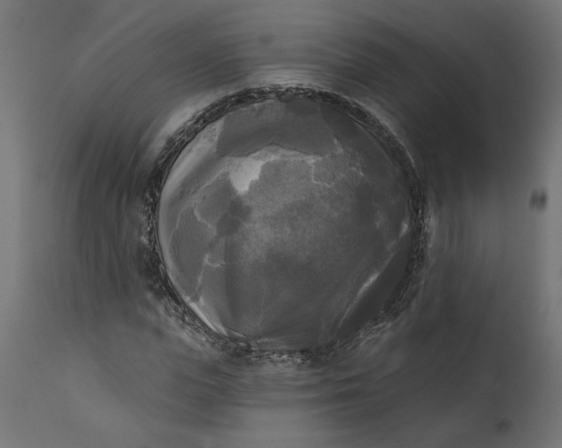 X0000111480823200907281200