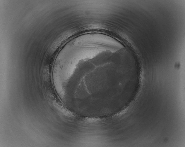 X0000111480825200907281200