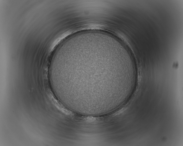 X0000111480827200907281200