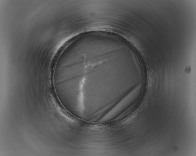 X0000111480830200907281200