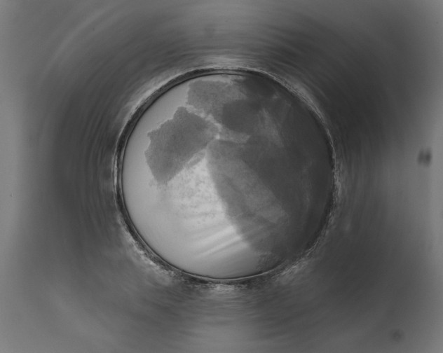 X0000111480839200907281200
