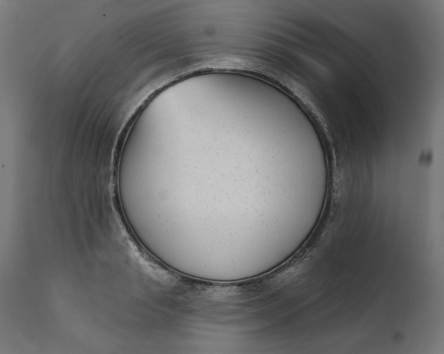 X0000111480845200907281200