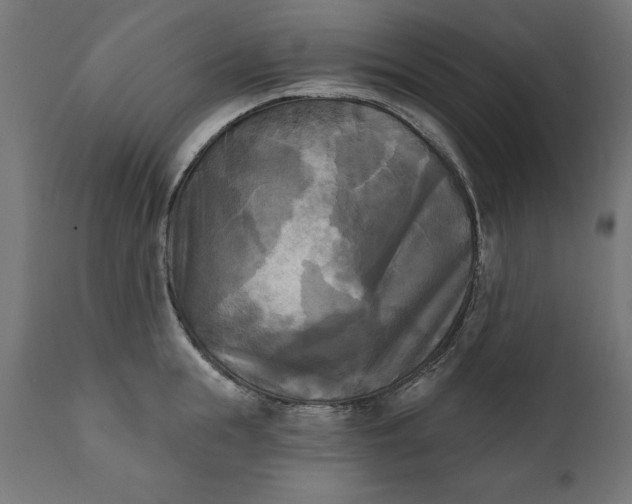X0000111480855200907281200