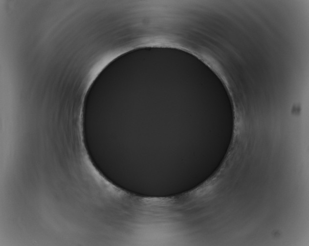 X0000111480863200907281201