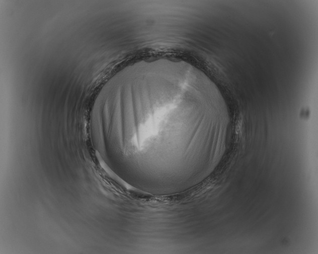 X0000111480868200907281200