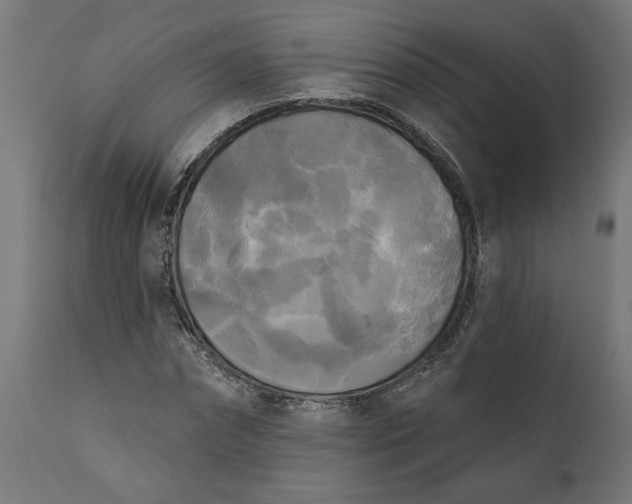 X0000111480874200907281200