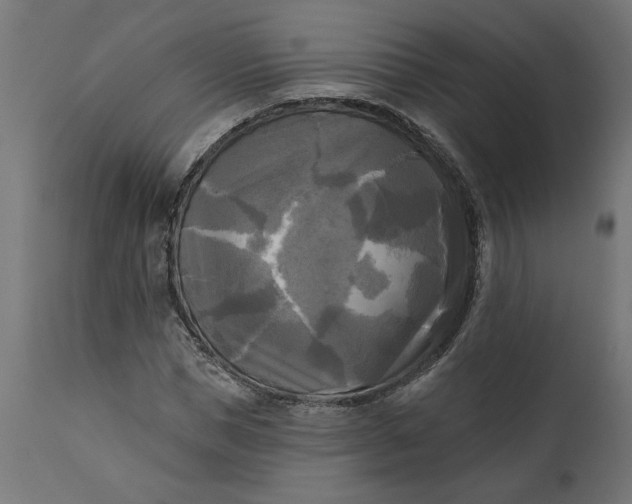 X0000111480921200907281158
