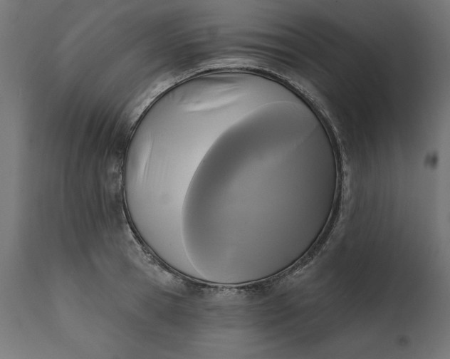 X0000111480945200907281159