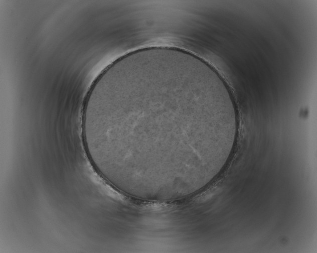 X0000111480950200907281159