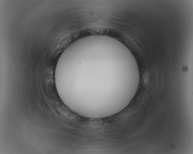 X0000111480964200907281158