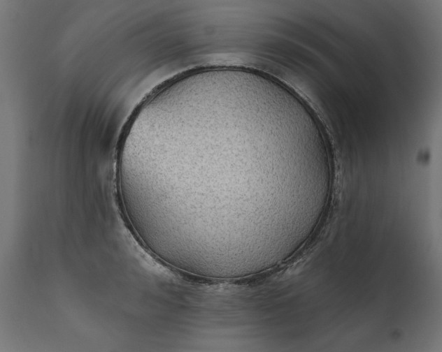 X0000111480992200907281158