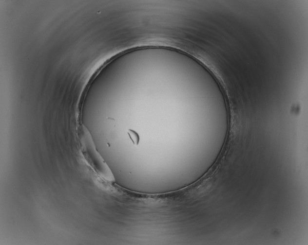 X0000111480996200907281158