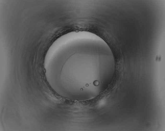 X0000111481009200907281157