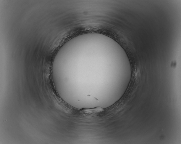 X0000111481012200907281157