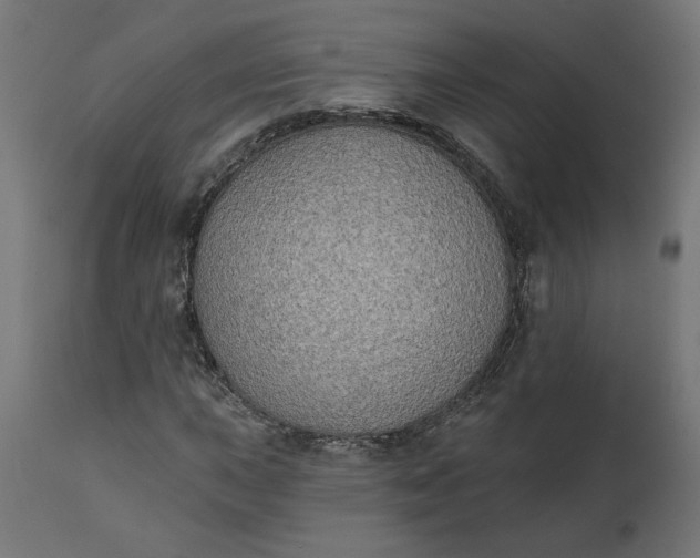 X0000111481015200907281157