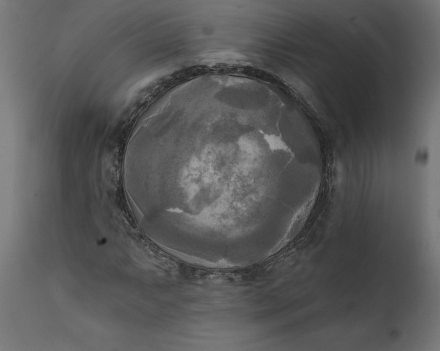 X0000111481063200907281157