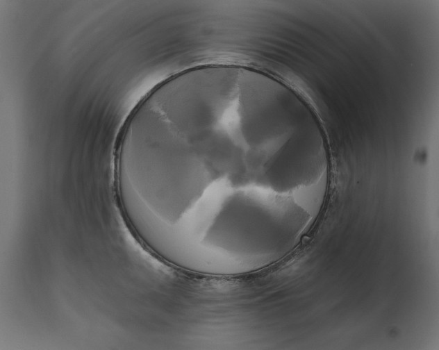 X0000111481095200907281157