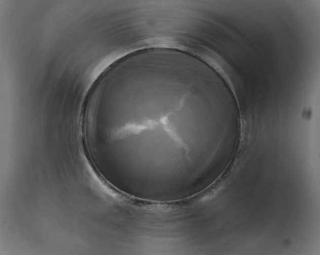 X0000111481141200907281156