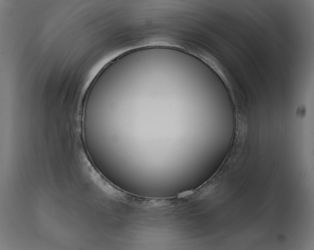 X0000111481148200907281156