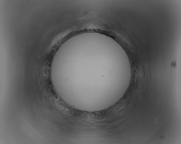 X0000111481207200907281154
