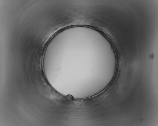 X0000111481220200907281155