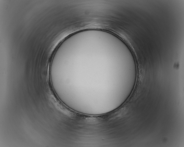 X0000111481227200907281155