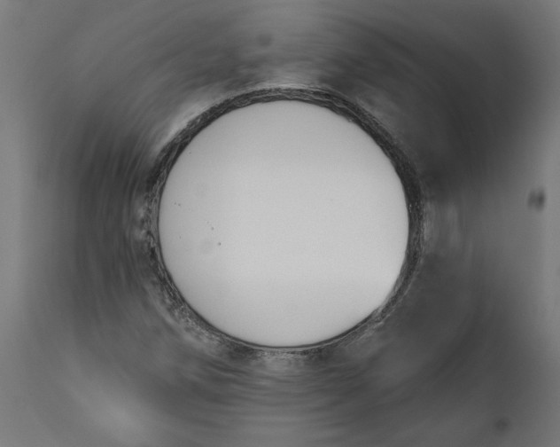 X0000111481258200907281154