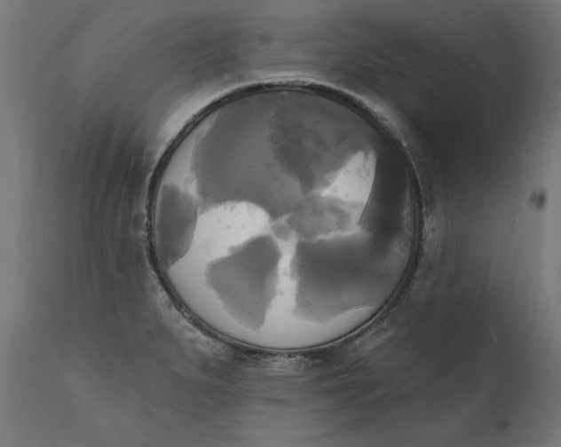 X0000111481279200907281154