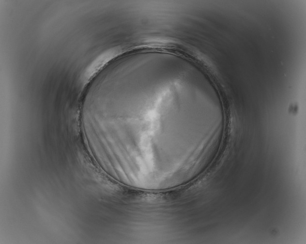 X0000111481362200907281152