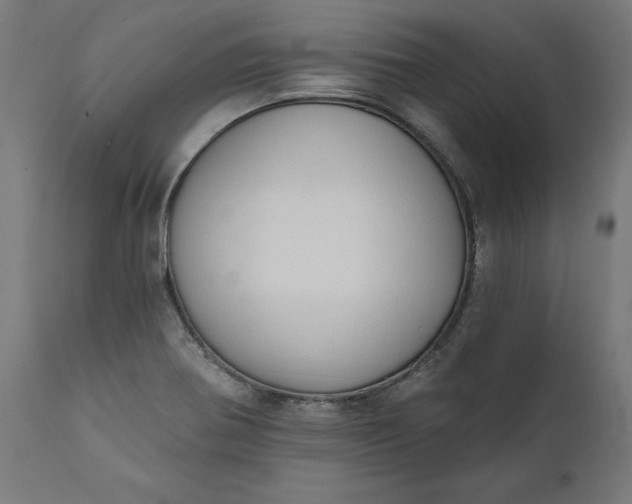 X0000111481370200907281152