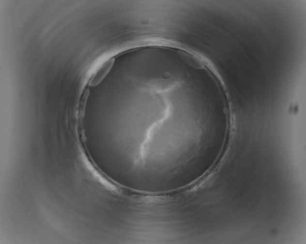 X0000111481381200907281152