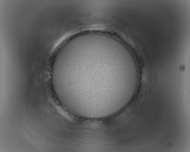 X0000111481400200907281151
