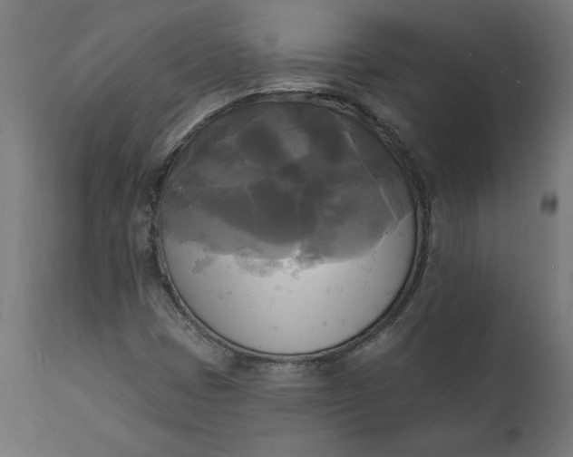 X0000111481401200907281151