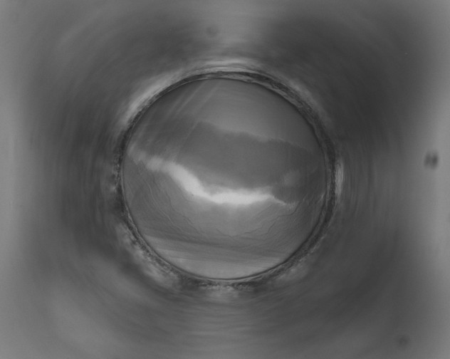 X0000111481405200907281152