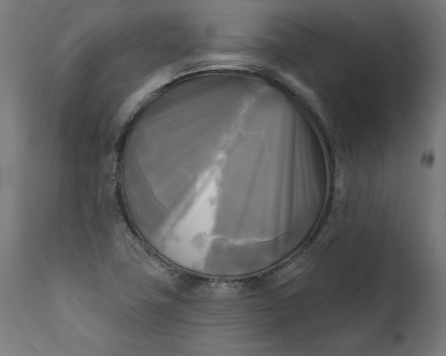 X0000111481411200907281152