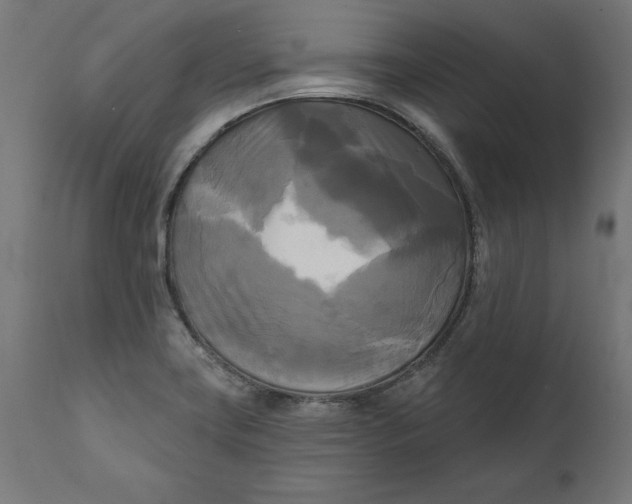 X0000111481419200907281152