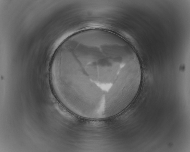 X0000111481427200907281152