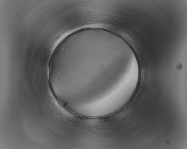 X0000111481428200907281152