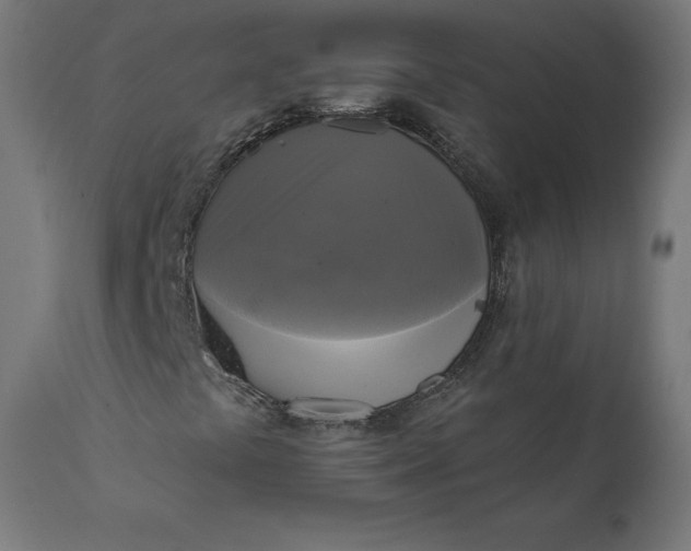 X0000111481441200907281151