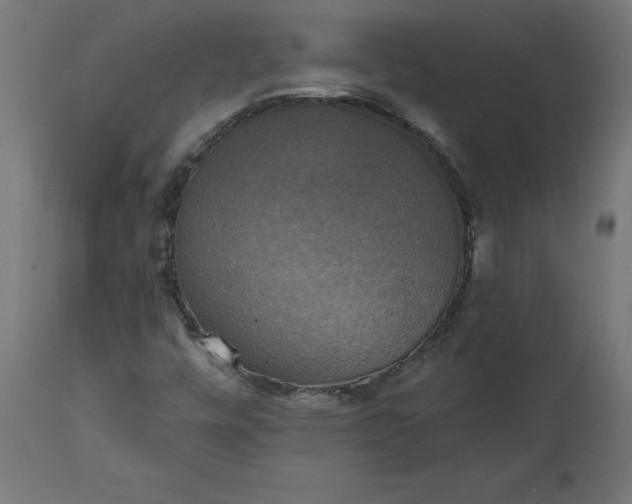 X0000111481448200907281151
