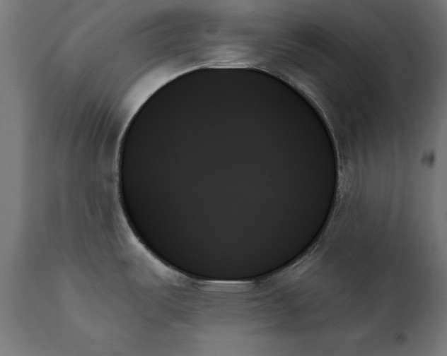 X0000111481487200907281151