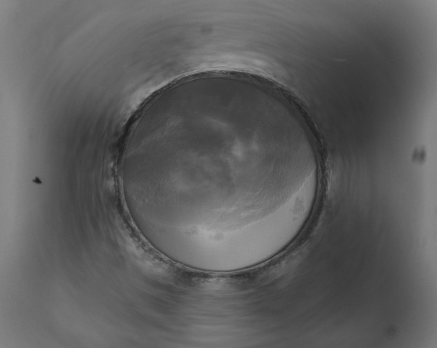 X0000111481497200907281150